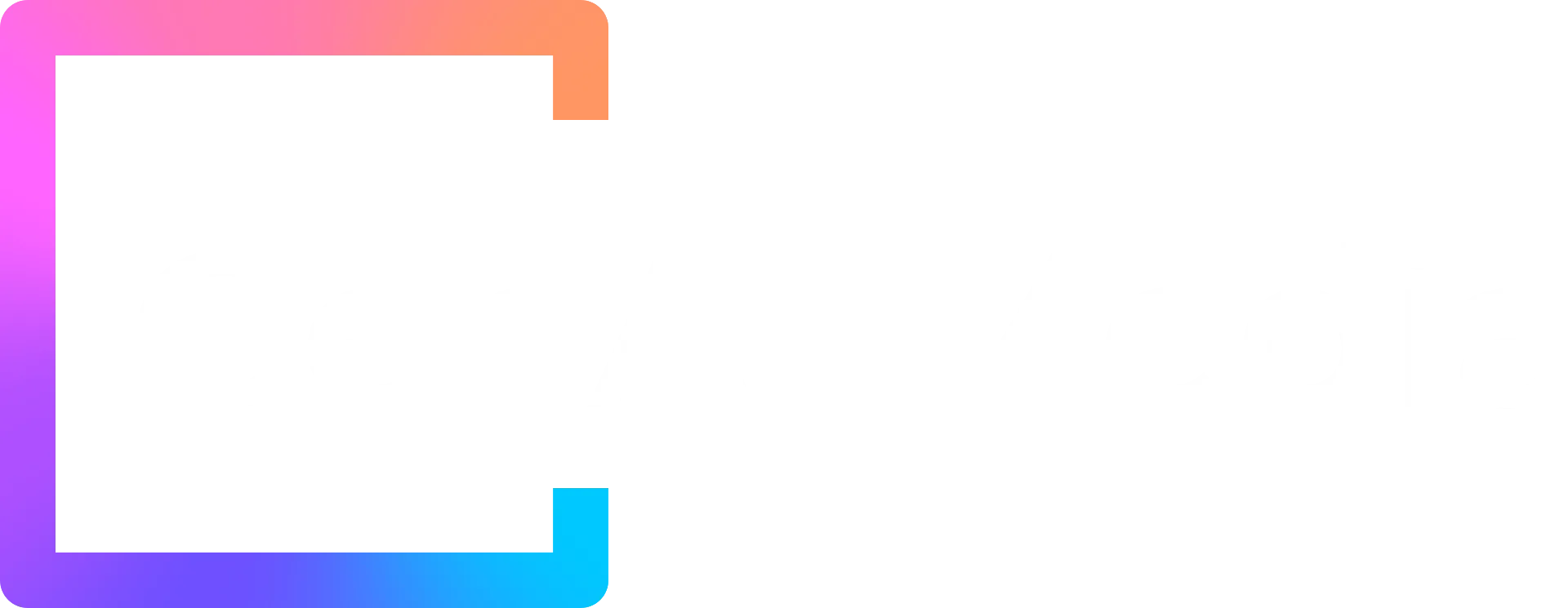 GenAI Media Logo